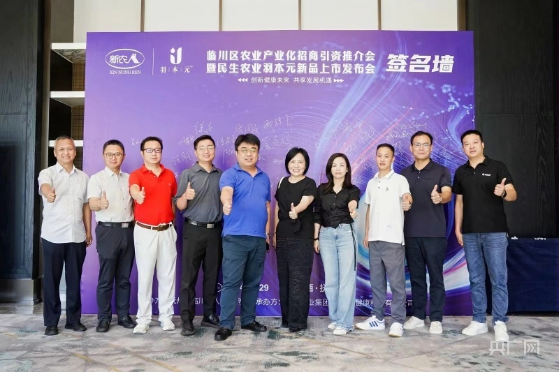 windows xp sp3增强补丁_windows补丁升级_加强补丁