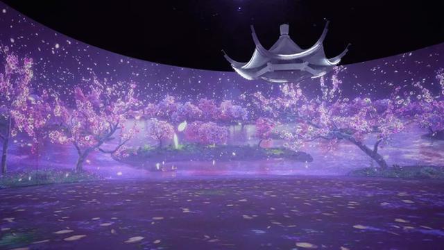 windows xp sp3增强补丁_加强补丁_windows补丁升级