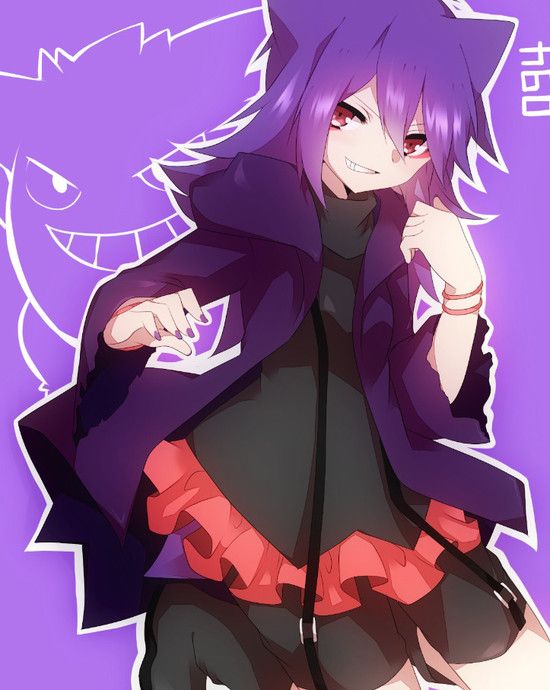 windows补丁升级_windows xp sp3增强补丁_加强补丁