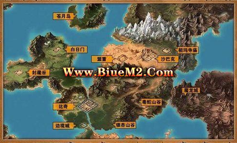 空白图层填充颜色_空白图层怎么填充颜色_mapinfo图层空白