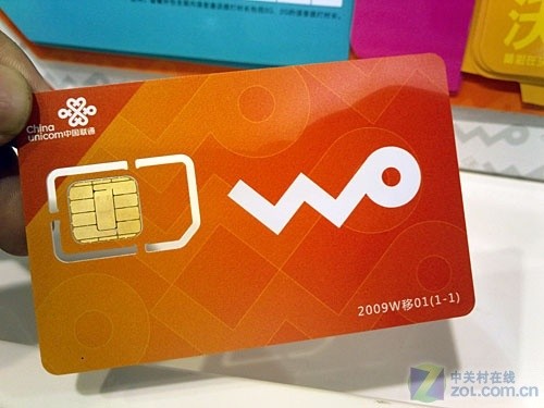 知道手机号码如何查身份证和住址_知道住址可以查电话号码吗_知道住址怎么查手机号码