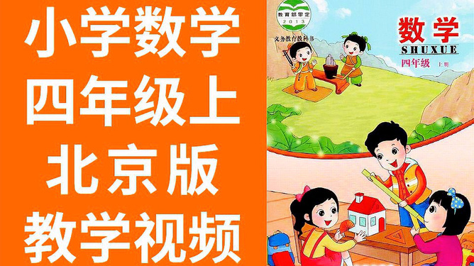 知道住址可以查电话号码吗_知道手机号码如何查身份证和住址_知道住址怎么查手机号码
