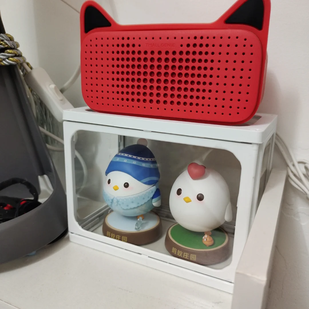 win10杀软推荐_win10推荐的杀毒软件_win10最好杀毒软件