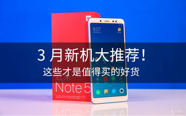 win10杀软推荐_win10最好杀毒软件_win10推荐的杀毒软件