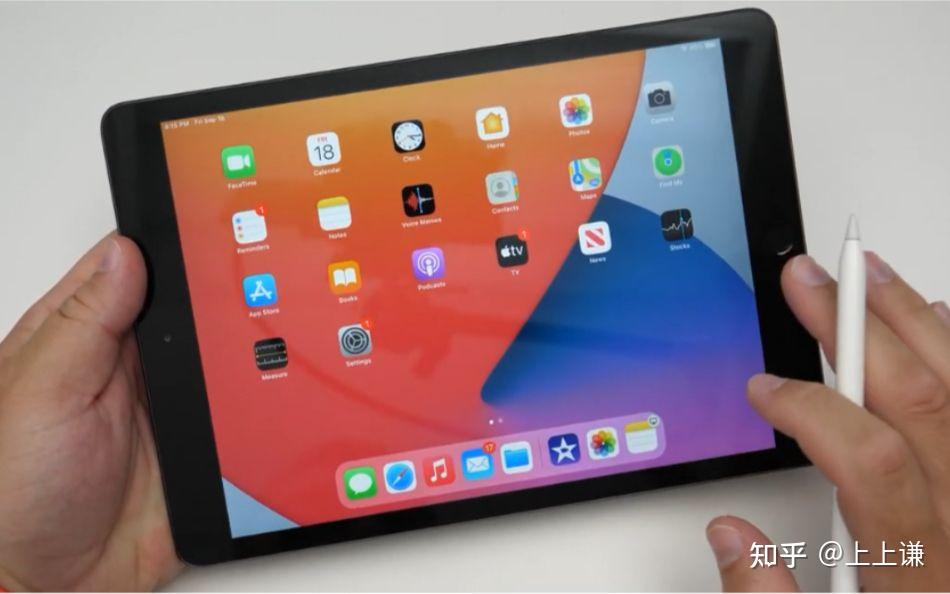 win10推荐的杀毒软件_win10杀软推荐_win10最好杀毒软件