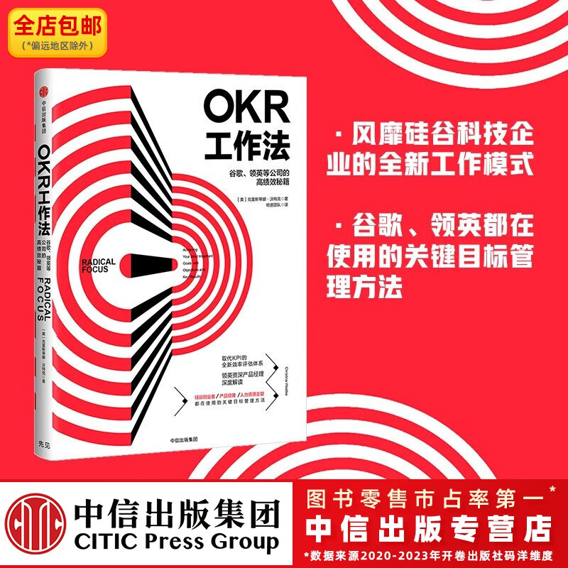 人力资源专业术语英文缩写_人力资源专业术语缩写_人力资源专业术语英语缩写