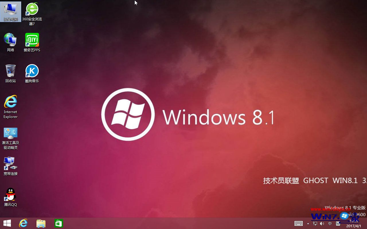 windows8.1官方原版_植物大战僵尸原版官方_捕鱼达人1经典原版官方