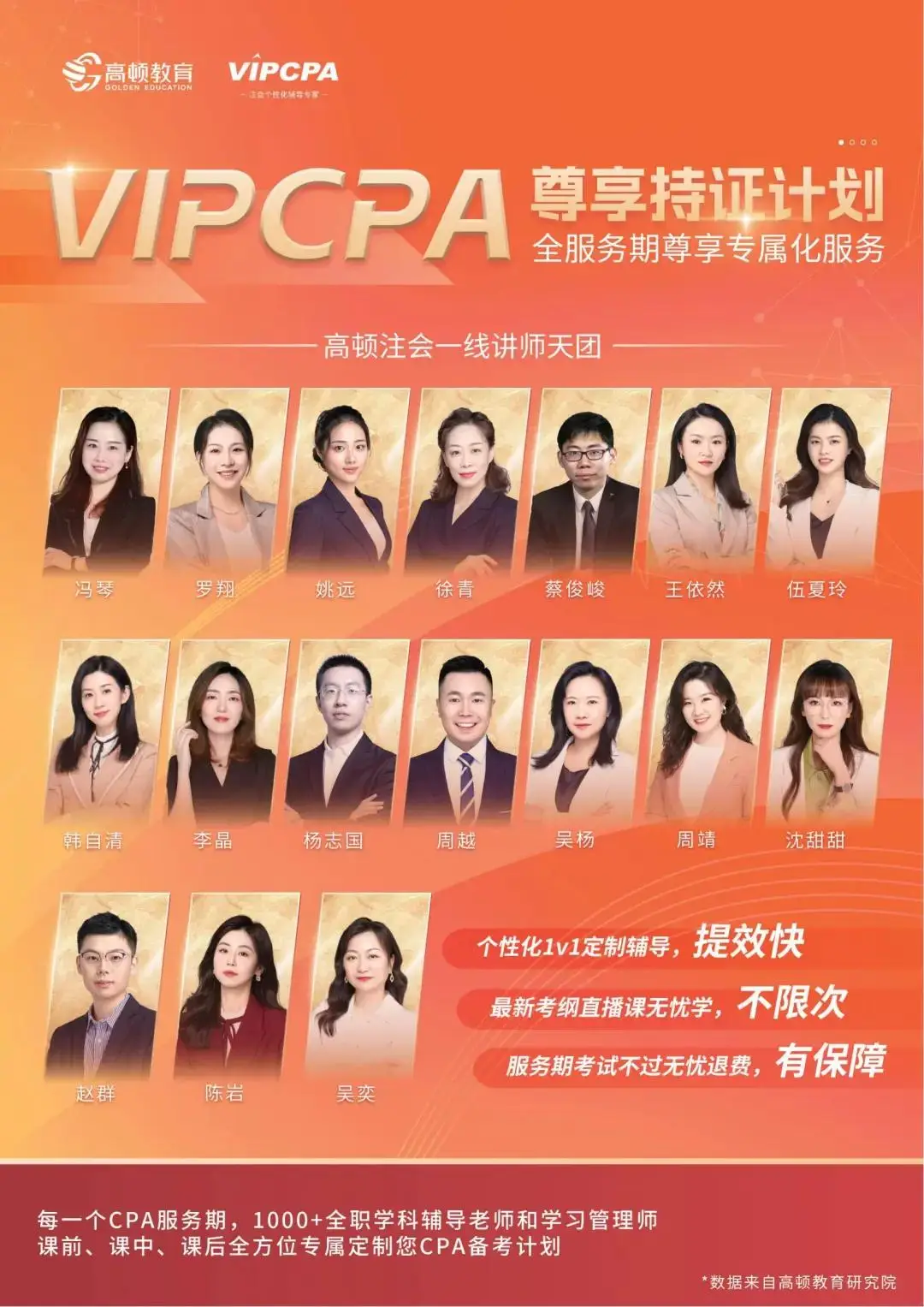 博文图书管理软件_博文图书销售管理系统_博文图书有限公司