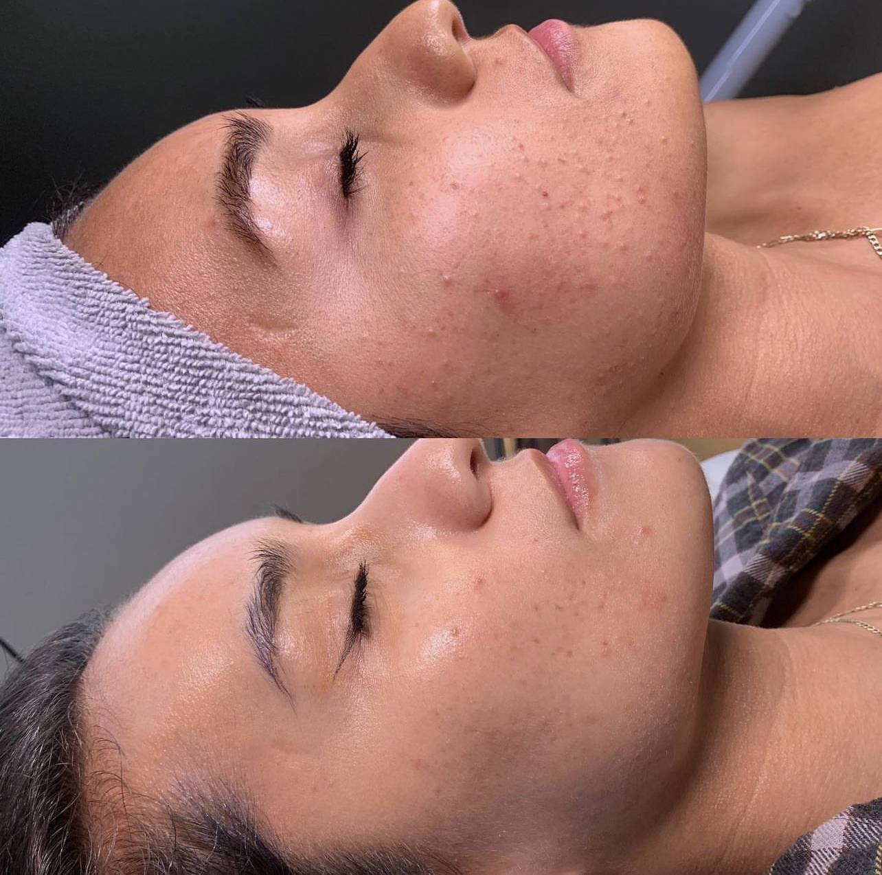 博文图书管理软件_博文图书有限公司_博文图书销售管理系统