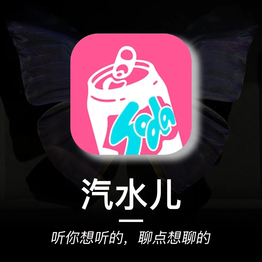 博文图书管理软件_博文图书销售管理系统_博文图书有限公司