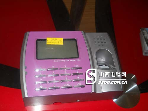 中控考勤机密码是多少_中控考勤管理系统标准版密码_中控考勤表密码是多少