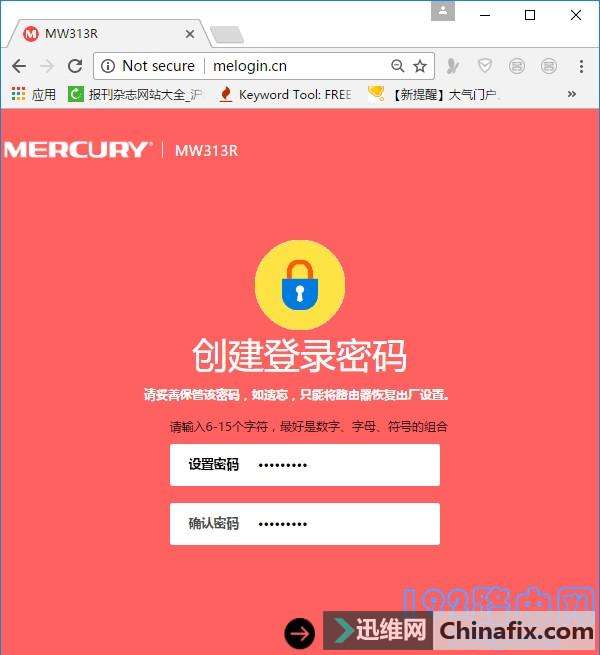 电脑d盘无法访问是什么意思_win7电脑d盘无法访问_电脑d盘无法访问是怎么回事