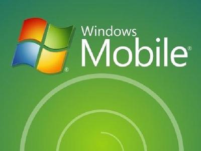 凯立德导航_windows ce 5.0 凯立德_凯立德地图