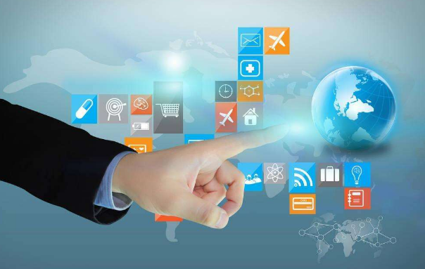 网店系统有哪些_shopex 网店系统_网店系统软件