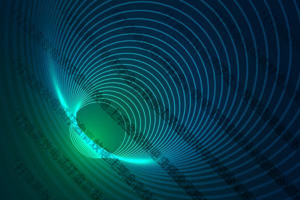 shopex 网店系统_网店系统有哪些_网店系统软件