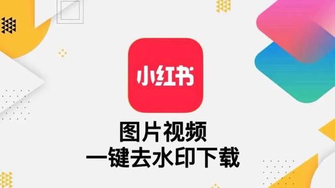 视频恢复软件能恢复多久的视频_视频恢复软件免费下载破解版_iphone视频恢复软件