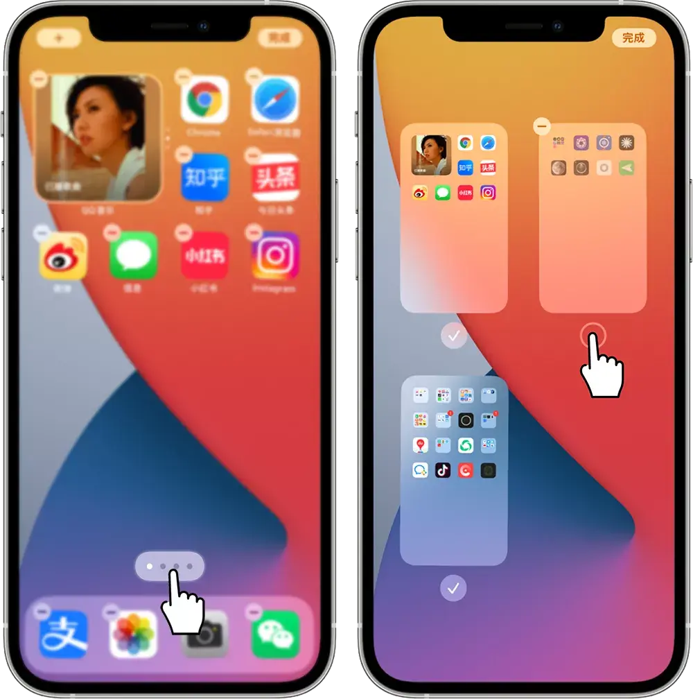视频恢复软件免费下载破解版_iphone视频恢复软件_视频恢复软件能恢复多久的视频