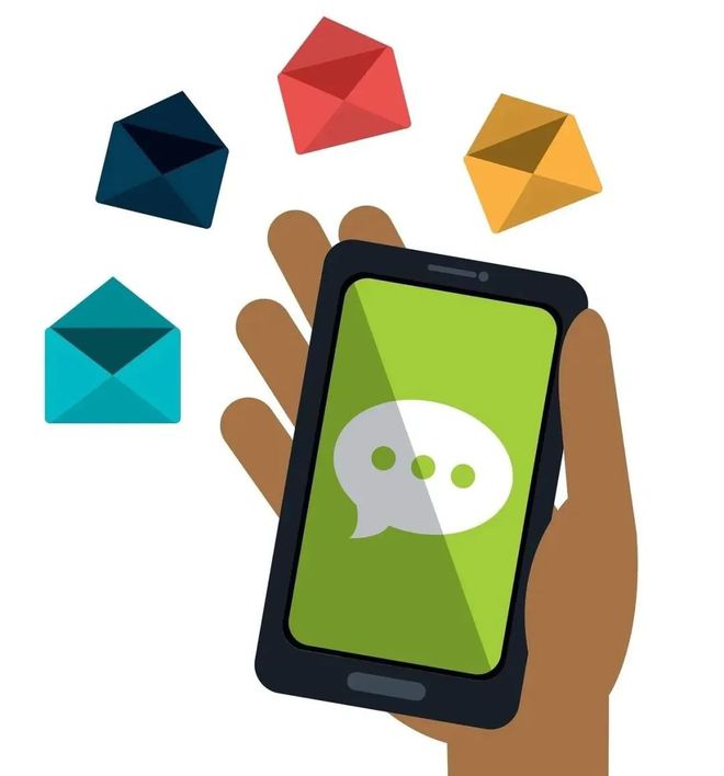 密钥更新间隔不能设置0_window10密钥更新_密钥更新间隔多少好啊