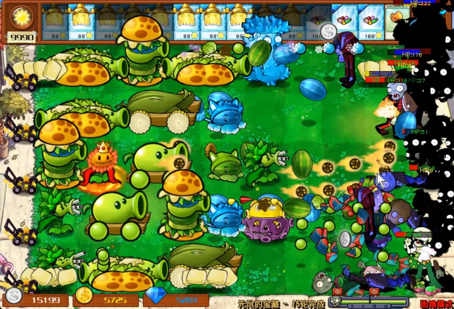 密钥更新间隔多少好啊_密钥更新间隔不能设置0_window10密钥更新