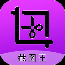 定位城市了怎么切换_定位城市天气预报怎么删除_android定位城市