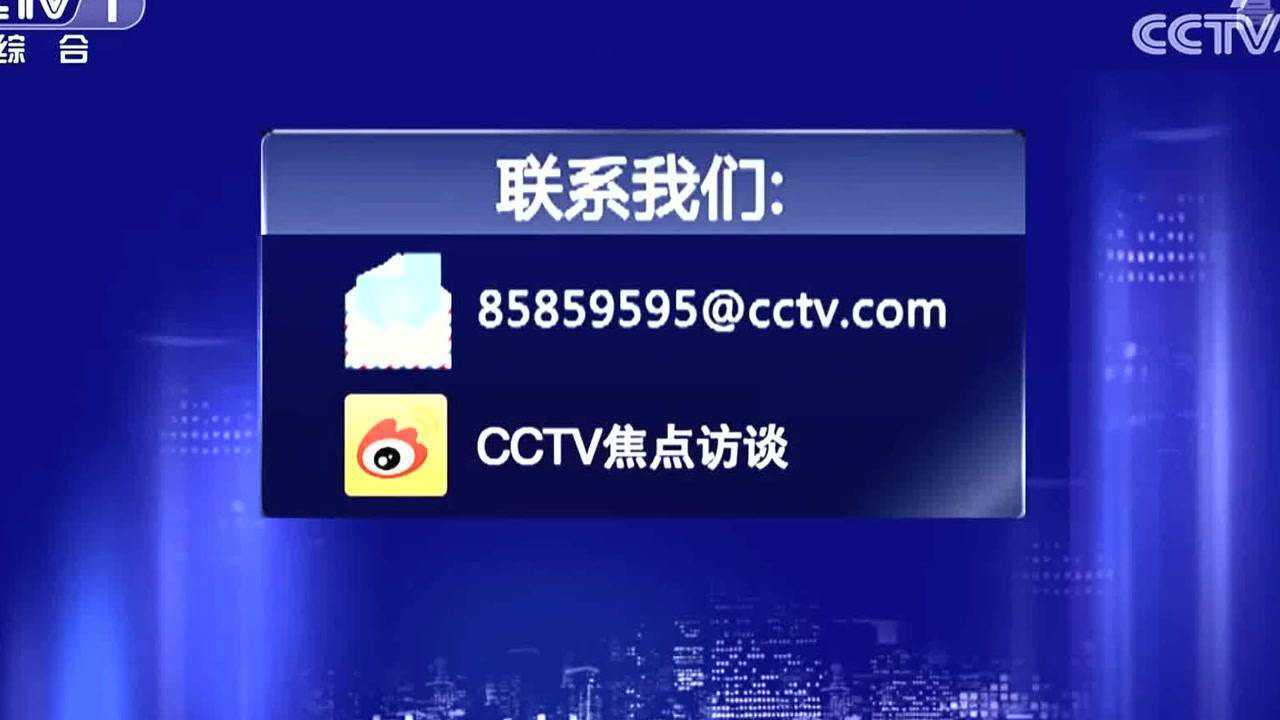 字体美化大师_字体大小怎么调_richtextbox 字体