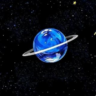 字体大小怎么调_字体美化大师_richtextbox 字体