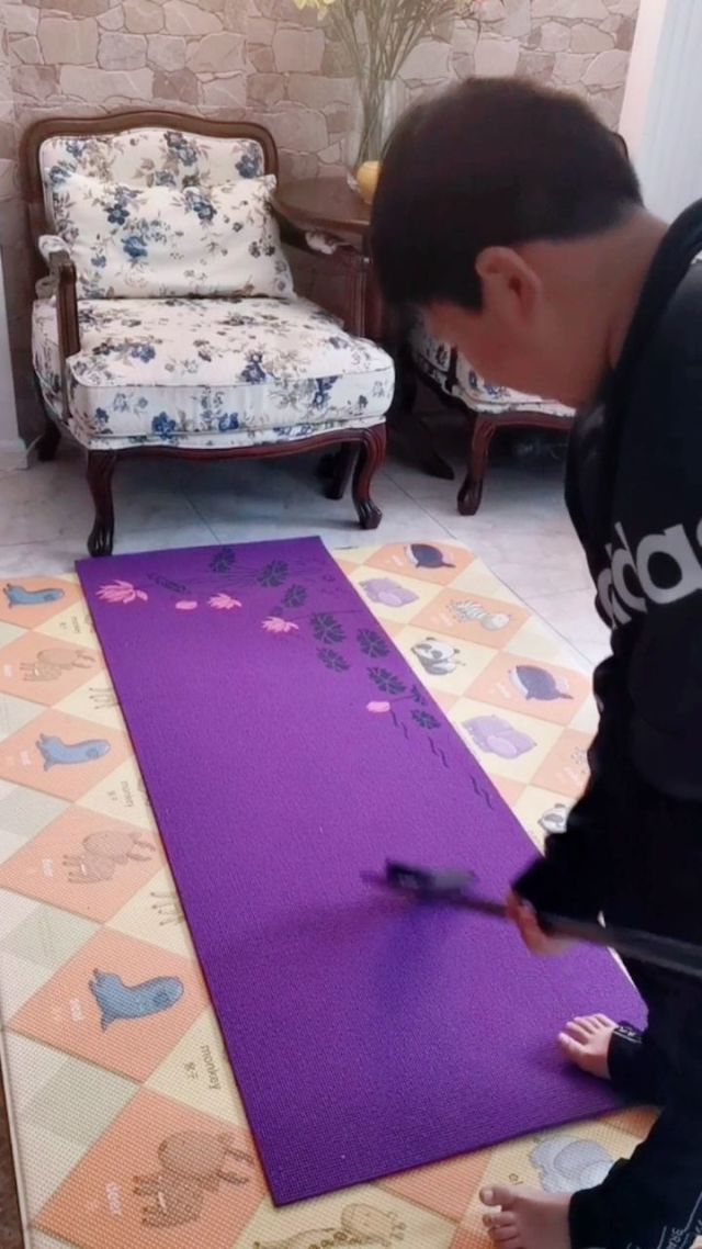 考勤管理系统导出数据_考勤管理系统标准版导出考勤_导出考勤管理数据系统怎么弄