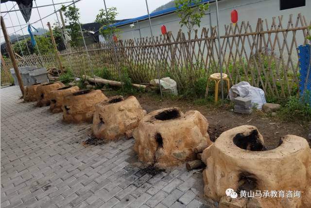 乐至政务服务网_乐至县政务公开网_四川省乐至县政府官网