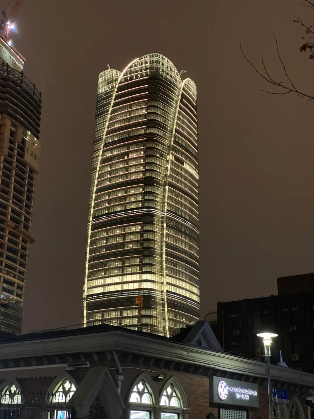 四川省乐至县政府官网_乐至政务服务网_乐至县政务公开网