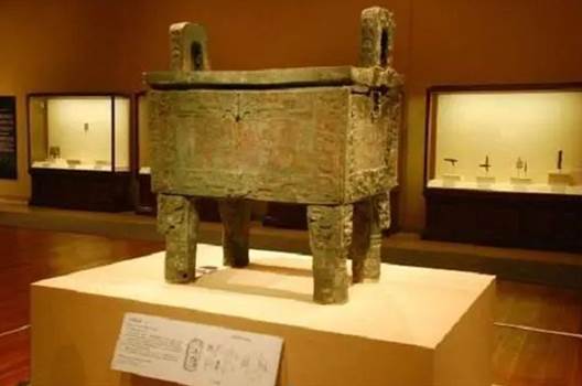 乐至政务服务网_四川省乐至县政府官网_乐至县政务公开网