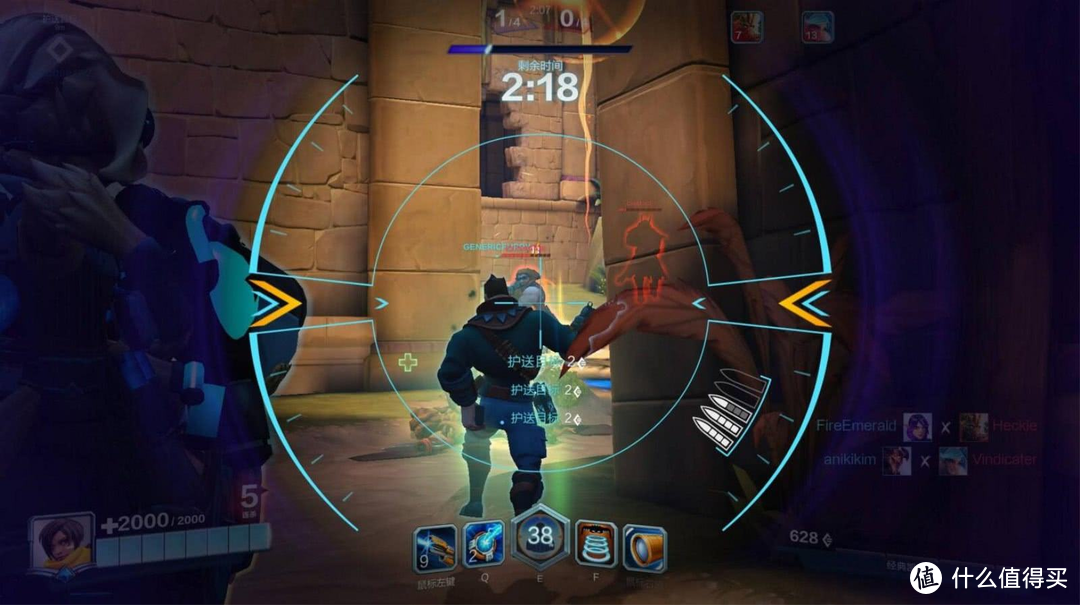 盗版下载的钢4怎么设置中文_win8盗版怎么下载_盗版下载百度地图安装