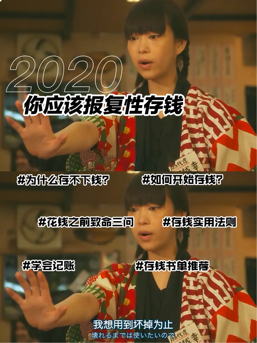 win8盗版怎么下载_盗版下载的钢4怎么设置中文_盗版下载百度地图安装