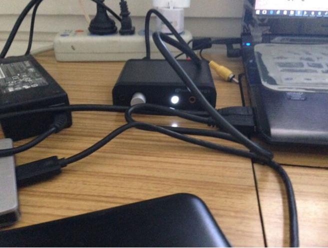 盗版下载的钢4怎么设置中文_win8盗版怎么下载_盗版下载百度地图安装