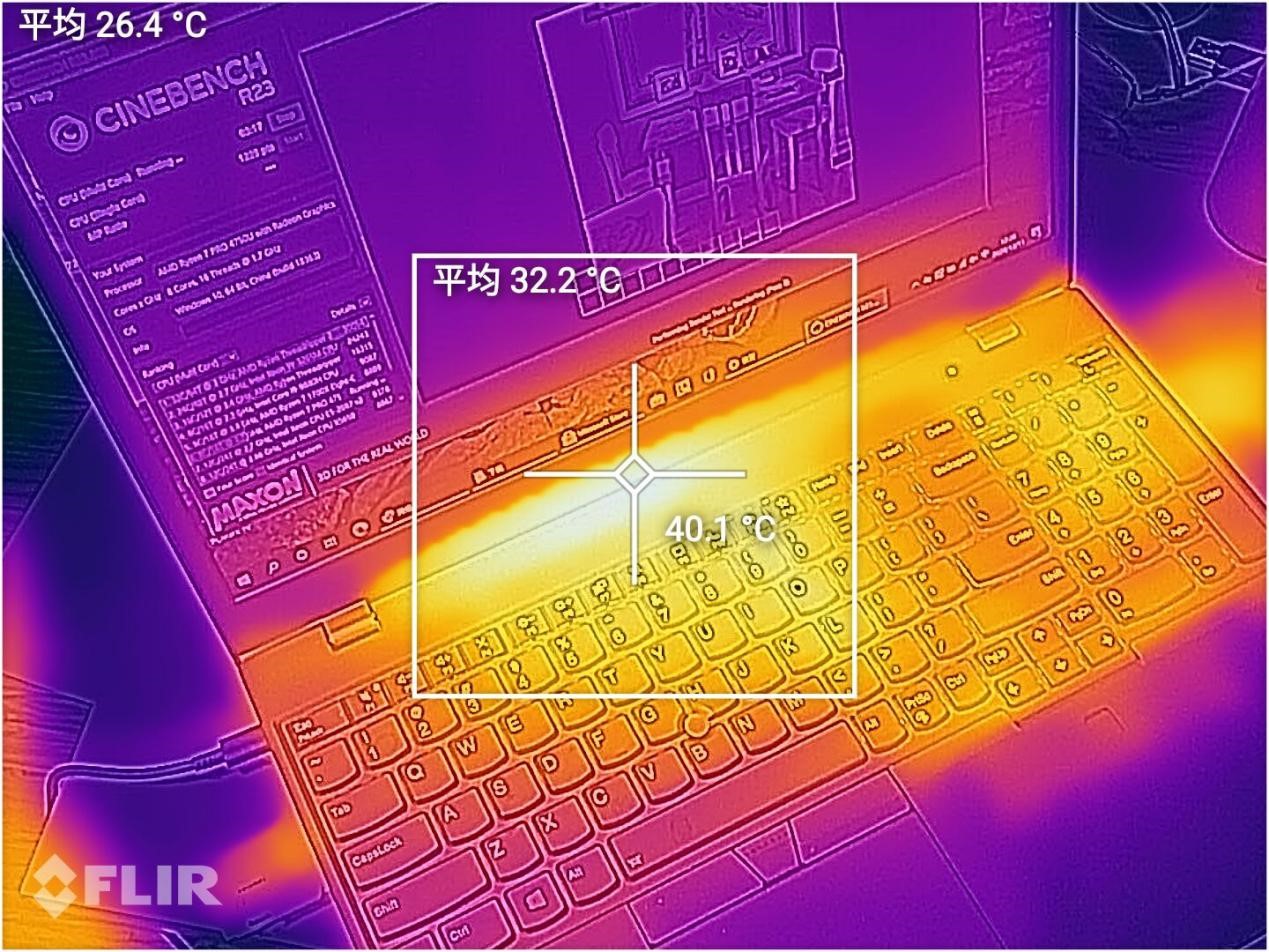 aida64怎么看温度_aida64怎么看温度_aida64怎么看温度