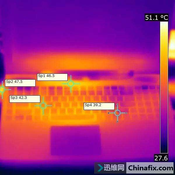 aida64怎么看温度_aida64怎么看温度_aida64怎么看温度