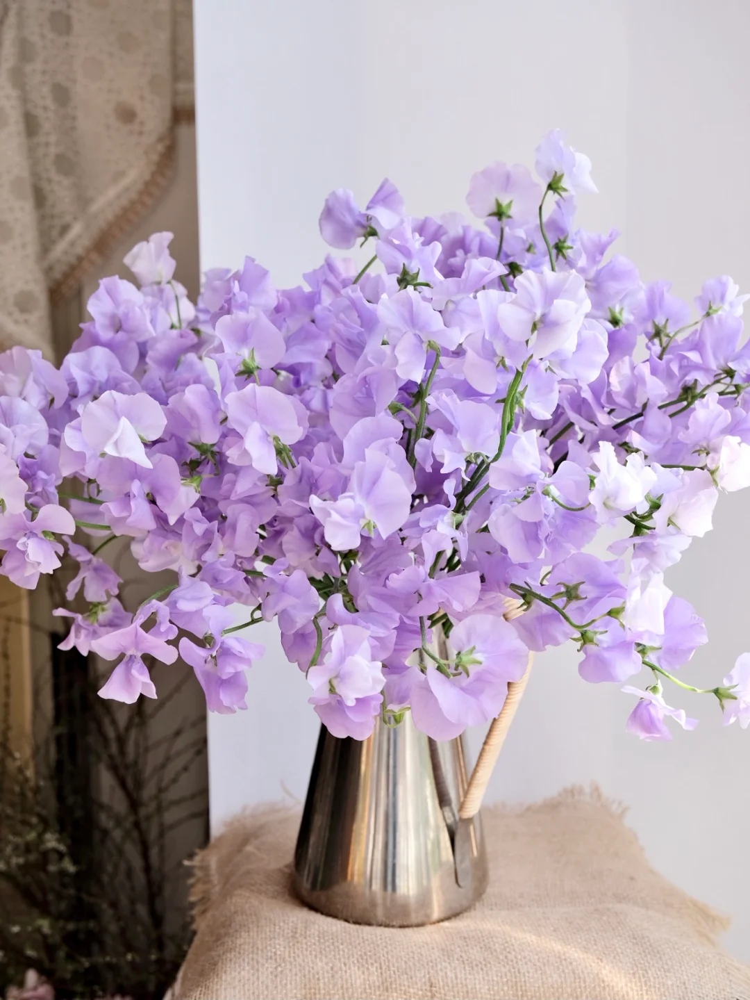 win7家庭普通版_正版windows7家庭普通版_windows7家庭版价格