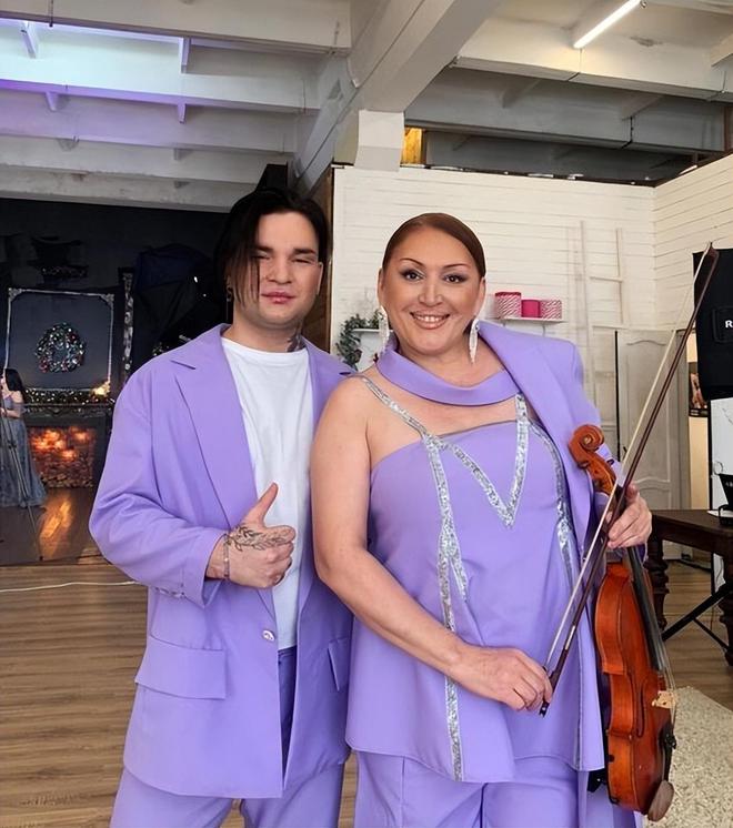 windows7家庭版价格_正版windows7家庭普通版_win7家庭普通版