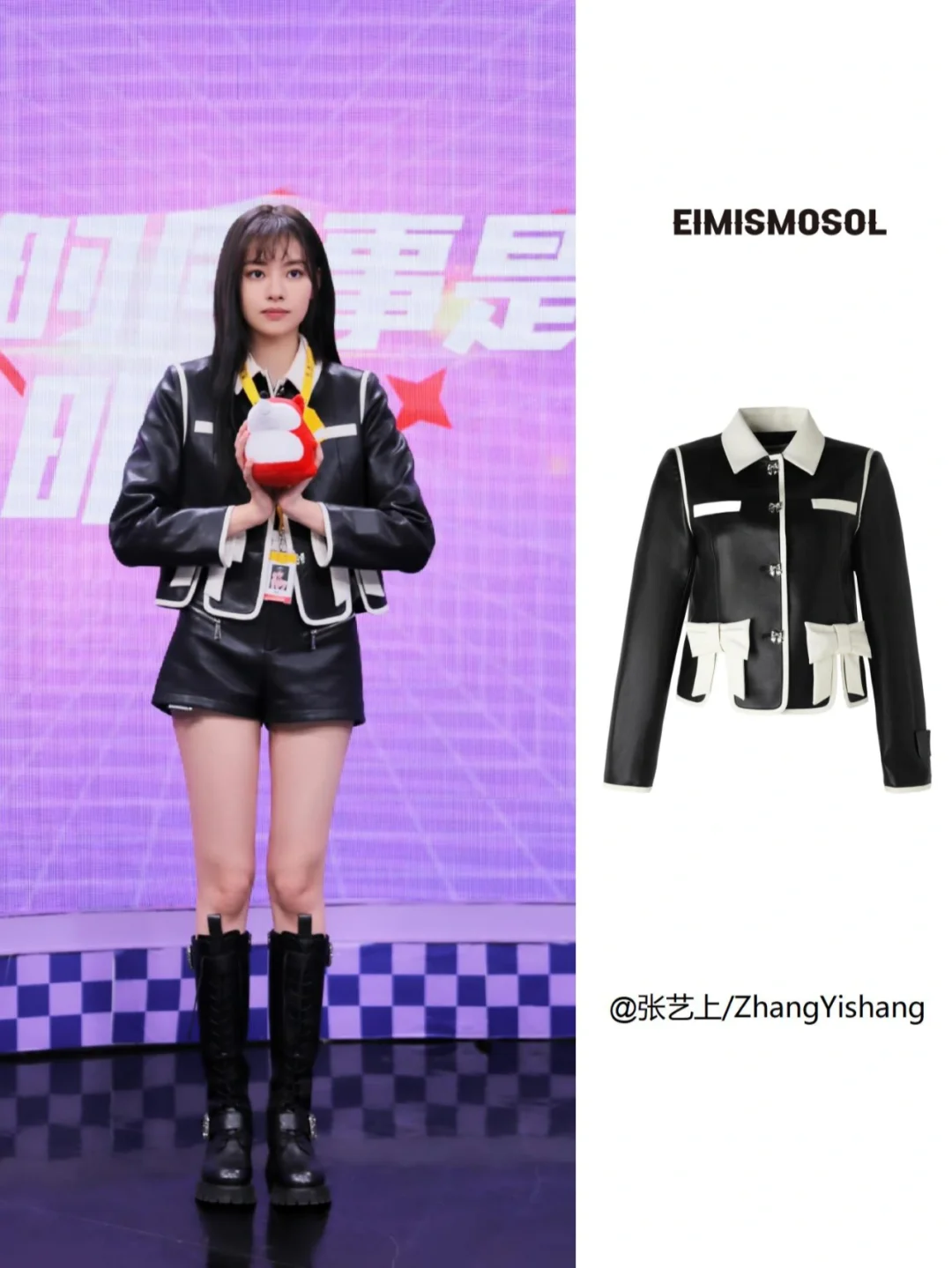 windows7家庭版价格_正版windows7家庭普通版_win7家庭普通版