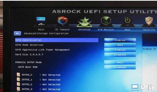 雨林木风pe装机教程_雨林木风装机步骤_雨林木风装机版系统安装教程