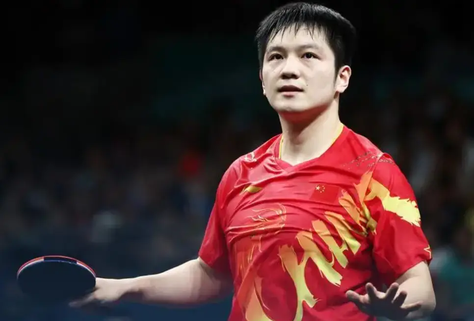 2020互联网舆情报告_互联网舆情指数_2020年互联网舆情分析报告