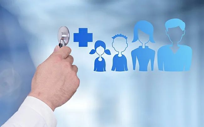 冠心病的护理计划表_冠心病病人护理计划单_冠心病护理计划怎么写