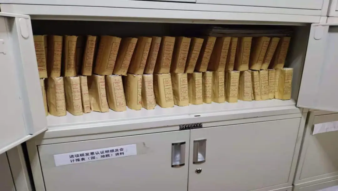 金蝶标准版安装时点击没反应_金蝶标准版年结账套找不到了_金蝶kis标准版v9.1