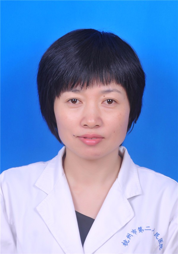 肺泡蛋白沉积_肺泡蛋白质沉积_肺泡蛋白质沉积症发病率