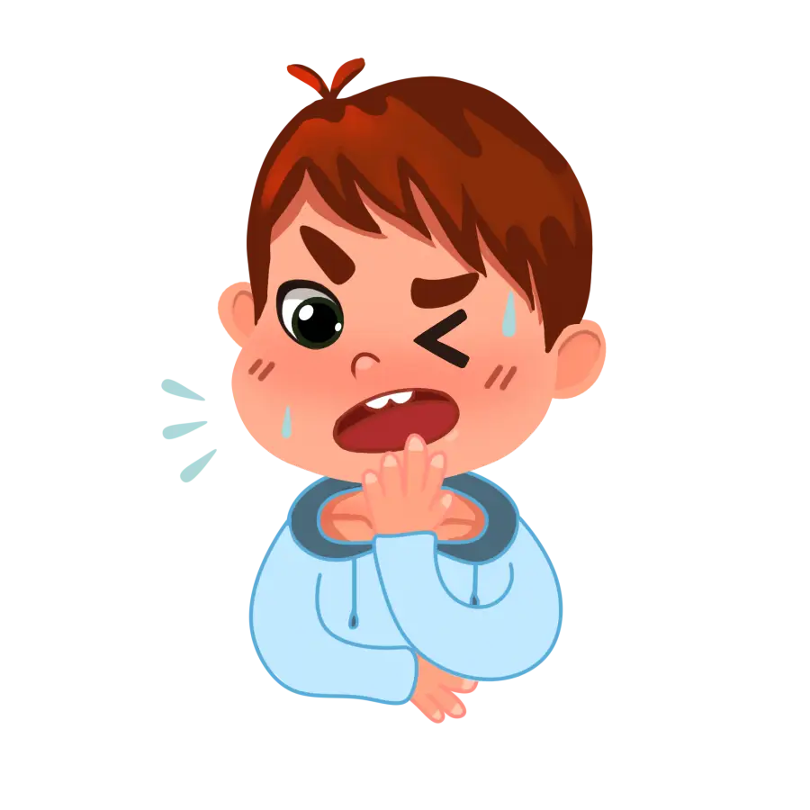 肺泡蛋白质沉积_肺泡蛋白沉积_肺泡蛋白质沉积症发病率