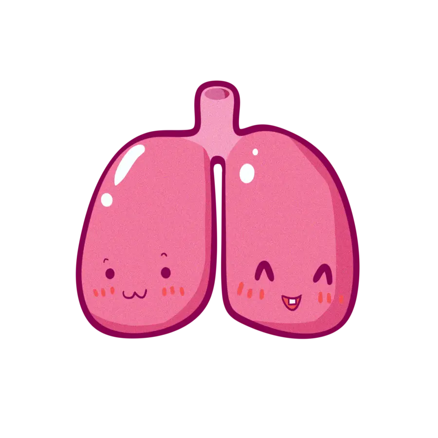 肺泡蛋白质沉积_肺泡蛋白质沉积症发病率_肺泡蛋白沉积