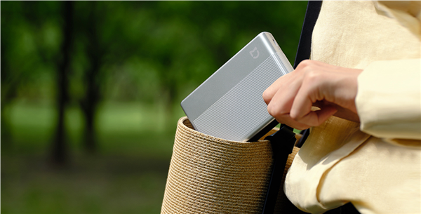 数据恢复大师有风险吗_易我数据恢复大师_易我恢复大师