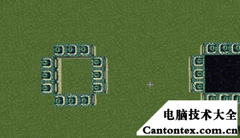 gjdatareport.dll_gjdatareport.dll_gjdatareport.dll