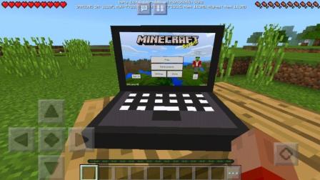 gjdatareport.dll_gjdatareport.dll_gjdatareport.dll