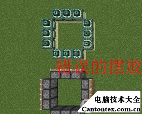 gjdatareport.dll_gjdatareport.dll_gjdatareport.dll