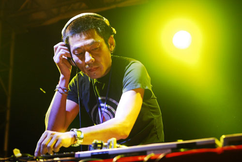 罗马音翻译器_breeze罗马音_罗马音单字id